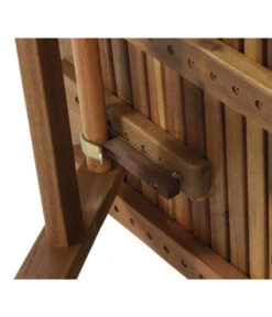 Siena Garden Klapptisch Falun, Ca. B80/H74/T80 Cm -Gartenleben Verkauf 1774363 WE DE 007 FalunKlTis80x80AkFSC