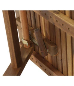 Siena Garden Klapptisch Falun, Ca. B80/H74/T80 Cm -Gartenleben Verkauf 1774363 WE DE 008 FalunKlTis80x80AkFSC