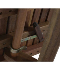 Siena Garden Klapptisch Falun, Ca. B80/H74/T80 Cm -Gartenleben Verkauf 1774363 WE DE 009 FalunKlTis80x80AkFSC