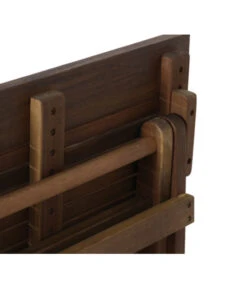 Siena Garden Klapptisch Falun, Ca. B80/H74/T80 Cm -Gartenleben Verkauf 1774363 WE DE 010 FalunKlTis80x80AkFSC