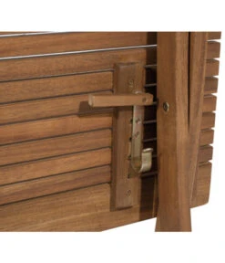Siena Garden Klapptisch Falun, Ca. B80/H74/T80 Cm -Gartenleben Verkauf 1774363 WE DE 011 FalunKlTis80x80AkFSC