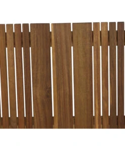 Siena Garden Bank Falun, 2-Sitzer -Gartenleben Verkauf 1777010 WE DE 002 Falun2erBankAkaFSC