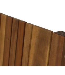 Siena Garden Bank Falun, 2-Sitzer -Gartenleben Verkauf 1777010 WE DE 005 Falun2erBankAkaFSC