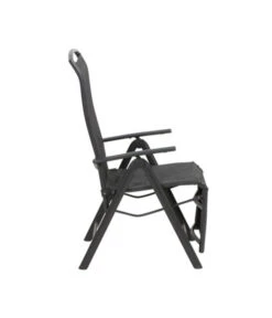 Siena Garden Relaxsessel Livorno, Anthrazit 18 Siena Garden Relaxsessel Livorno, Anthrazit -Gartenleben Verkauf 1782218 WE DE 004 LivornoRelaxanthrgr