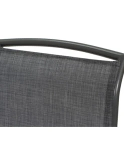 Siena Garden Relaxsessel Livorno, Anthrazit 19 Siena Garden Relaxsessel Livorno, Anthrazit -Gartenleben Verkauf 1782218 WE DE 005 LivornoRelaxanthrgr