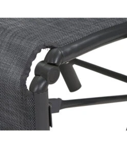 Siena Garden Relaxsessel Livorno, Anthrazit 21 Siena Garden Relaxsessel Livorno, Anthrazit -Gartenleben Verkauf 1782218 WE DE 007 LivornoRelaxanthrgr