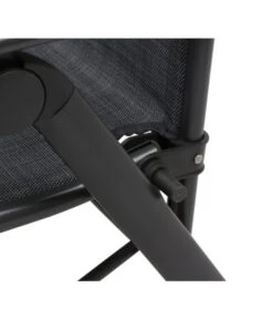 Siena Garden Relaxsessel Livorno, Anthrazit 22 Siena Garden Relaxsessel Livorno, Anthrazit -Gartenleben Verkauf 1782218 WE DE 008 LivornoRelaxanthrgr