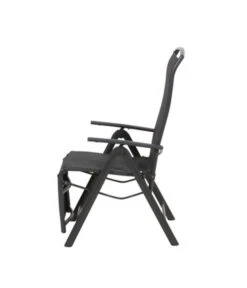 Siena Garden Relaxsessel Livorno, Anthrazit 23 Siena Garden Relaxsessel Livorno, Anthrazit -Gartenleben Verkauf 1782218 WE DE 009 LivornoRelaxanthrgr