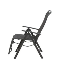 Siena Garden Relaxsessel Livorno, Anthrazit 24 Siena Garden Relaxsessel Livorno, Anthrazit -Gartenleben Verkauf 1782218 WE DE 010 LivornoRelaxanthrgr