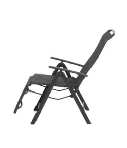 Siena Garden Relaxsessel Livorno, Anthrazit 25 Siena Garden Relaxsessel Livorno, Anthrazit -Gartenleben Verkauf 1782218 WE DE 011 LivornoRelaxanthrgr