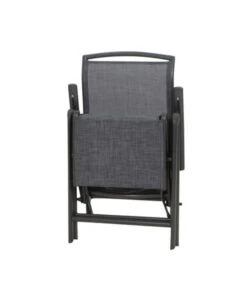 Siena Garden Relaxsessel Livorno, Anthrazit 27 Siena Garden Relaxsessel Livorno, Anthrazit -Gartenleben Verkauf 1782218 WE DE 015 LivornoRelaxanthrgr