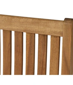 Siena Garden Bank Paleros, 2-Sitzer 7 Siena Garden Bank Paleros, 2-Sitzer -Gartenleben Verkauf 1782226 WE DE 001 Paleros2erBankAkazFSC