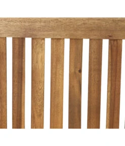 Siena Garden Bank Paleros, 2-Sitzer 8 Siena Garden Bank Paleros, 2-Sitzer -Gartenleben Verkauf 1782226 WE DE 003 Paleros2erBankAkazFSC