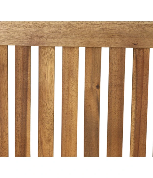 Siena Garden Bank Paleros, 2-Sitzer 5 Siena Garden Bank Paleros, 2-Sitzer – Bild 3