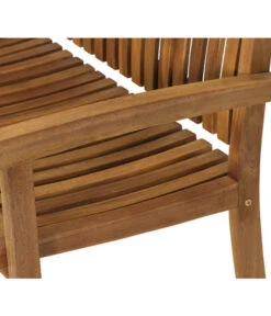 Siena Garden Bank Paleros, 3-Sitzer -Gartenleben Verkauf 1783083 WE DE 002 Paleros3erBankAkazFSC