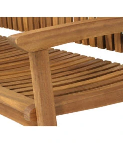 Siena Garden Bank Paleros, 3-Sitzer -Gartenleben Verkauf 1783083 WE DE 003 Paleros3erBankAkazFSC