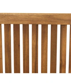 Siena Garden Bank Paleros, 3-Sitzer -Gartenleben Verkauf 1783083 WE DE 004 Paleros3erBankAkazFSC