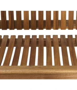 Siena Garden Bank Paleros, 3-Sitzer -Gartenleben Verkauf 1783083 WE DE 005 Paleros3erBankAkazFSC