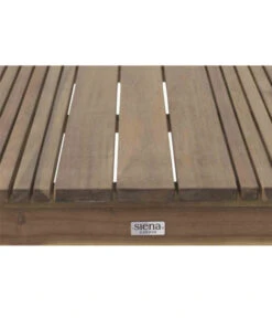 Siena Garden Tisch Falun, Ca. B150/H74/T90 Cm -Gartenleben Verkauf 1785831 WE DE 002 FalunTisch