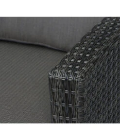 Siena Garden Lounge-Sessel Porto, Grau 18 Siena Garden Lounge-Sessel Porto, Grau -Gartenleben Verkauf 1786003 WE DE 005 PortoLoungeSesselgrau