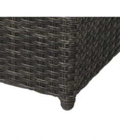 Siena Garden Lounge-Sessel Porto, Grau 21 Siena Garden Lounge-Sessel Porto, Grau -Gartenleben Verkauf 1786003 WE DE 008 PortoLoungeSesselgrau