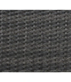 Siena Garden Lounge-Sessel Porto, Grau 22 Siena Garden Lounge-Sessel Porto, Grau -Gartenleben Verkauf 1786003 WE DE 010 PortoLoungeSesselgrau