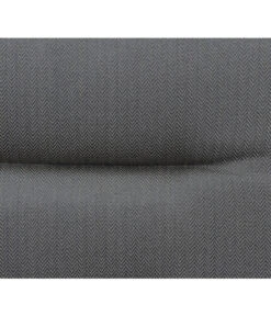 Siena Garden Lounge-Sessel Porto, Grau 23 Siena Garden Lounge-Sessel Porto, Grau -Gartenleben Verkauf 1786003 WE DE 011 PortoLoungeSesselgrau