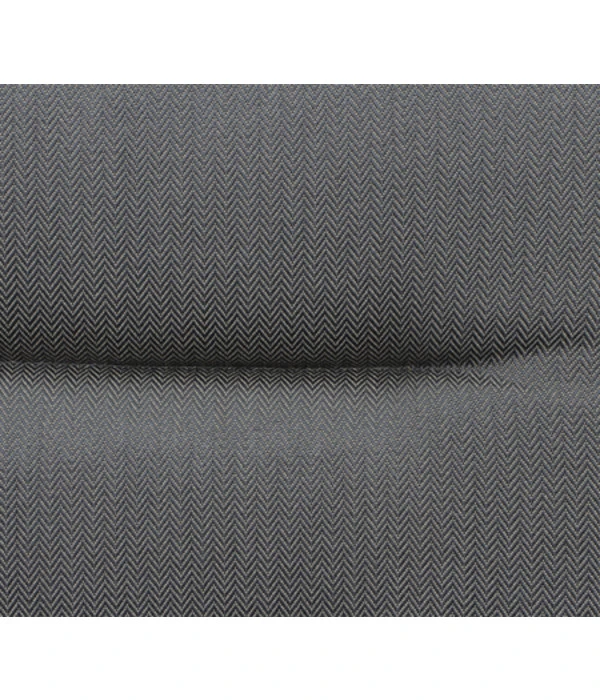 Siena Garden Lounge-Sessel Porto, Grau 13 Siena Garden Lounge-Sessel Porto, Grau – Bild 11