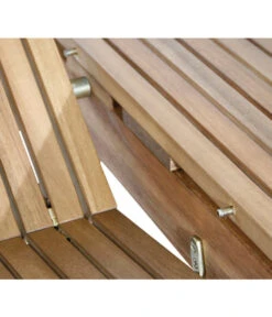 Siena Garden Ausziehtisch Falun, 150/175/200 X 100 X 74 Cm -Gartenleben Verkauf 1786367 WE DE 005 FalunATis150175200