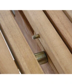 Siena Garden Ausziehtisch Falun, 150/175/200 X 100 X 74 Cm -Gartenleben Verkauf 1786367 WE DE 008 FalunATis150175200