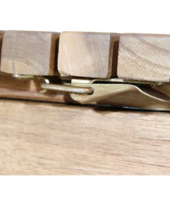 Siena Garden Ausziehtisch Falun, 150/175/200 X 100 X 74 Cm -Gartenleben Verkauf 1786367 WE DE 009 FalunATis150175200