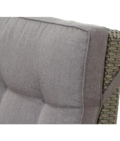 Siena Garden Positionssessel Teramo, Bronze -Gartenleben Verkauf 1786888 WE DE 003 TeramoMovebronze