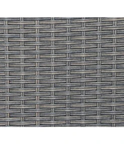 Siena Garden Positionssessel Teramo, Bronze -Gartenleben Verkauf 1786888 WE DE 005 TeramoMovebronze