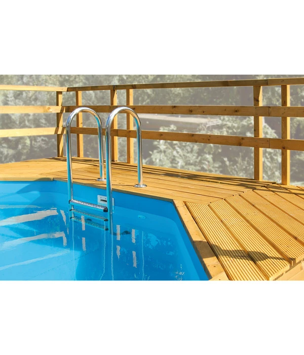 Weka Sonnendeck Für 593 B Gr. 1, 594 Und 591 A 3 Weka Sonnendeck Für 593 B Gr. 1, 594 Und 591 A