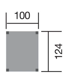 Weka Kinderspielturm 816 E, Ca. B150/H331/T165 Cm -Gartenleben Verkauf 1822519 WE DE 001 KINDERSPIELTURMWOODY