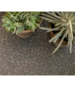 MWH Loft-Tisch Elements, Ca. B160/H74/T90 Cm -Gartenleben Verkauf 1897149 WE DE 002 TischElementsNEU