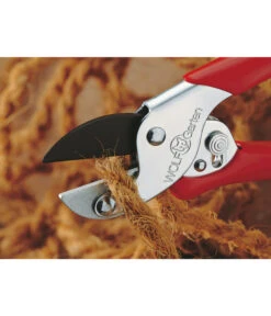 Wolf-Garten Wolf Gartenschere Amboss RS-EN -Gartenleben Verkauf 194266 MO 002 AMBOSSGARTENSCHERERSEN