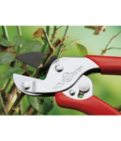 Wolf-Garten Wolf Gartenschere Amboss RS-EN -Gartenleben Verkauf 194266 MO 003 AMBOSSGARTENSCHERERSEN