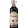 Altdeutscher Glühwein, 1 L -Gartenleben Verkauf 200154 WE FS 001 KunzmannAltdeutscherGluehwein