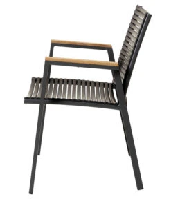 Cinas Stapelstuhl Mood Extreme -Gartenleben Verkauf 2011765 WE FS 003 StapelstuhlMoodExtreme