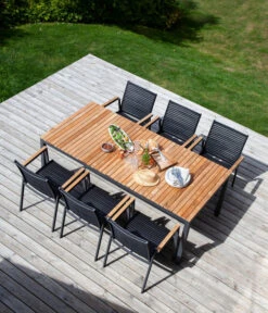 Cinas Stapelstuhl Mood Extreme -Gartenleben Verkauf 2011765 WE MO 003 StapelstuhlMoodExtreme