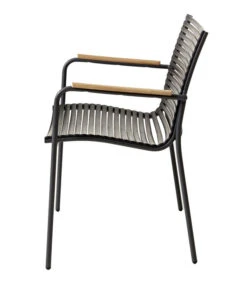 Cinas Stapelstuhl Mood Classic -Gartenleben Verkauf 2011872 WE FS 003 StapelstuhlMoodclassic