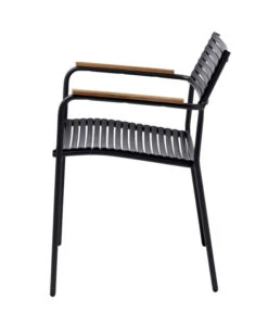 Cinas Stapelstuhl Mood Air -Gartenleben Verkauf 2011906 WE FS 003 StapelstuhlMoodAir