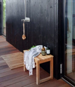 Cinas Gartenhocker Vega 9 Cinas Gartenhocker Vega -Gartenleben Verkauf 2012045 WE MO 001 TeackhockerVega