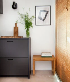 Cinas Gartenhocker Vega 10 Cinas Gartenhocker Vega -Gartenleben Verkauf 2012045 WE MO 002 TeackhockerVega