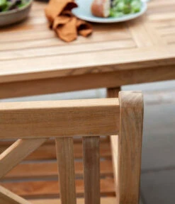 Cinas Gartenbank Rosenborg -Gartenleben Verkauf 2012086 WE MO 001 Gartenbank2Sitzer