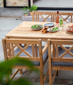 Cinas Gartenbank Rosenborg -Gartenleben Verkauf 2012086 WE MO 002 Gartenbank2Sitzer