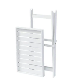 Cinas Tabletttisch, Ca. B60/H65/T40 Cm 9 Cinas Tabletttisch, Ca. B60/H65/T40 Cm -Gartenleben Verkauf 2012284 WE FS 003 Tabletttisch