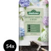 Dehner Hortensienerde, 54 X 18 Liter -Gartenleben Verkauf 2039824 WE FS 001 DehnerHortensienerde18l