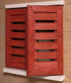 Wendi Toys Spielhaus Krokodil, Ca. B120/H168/T155 Cm -Gartenleben Verkauf 2049104 WE DE 002 SpielhausKrokodil